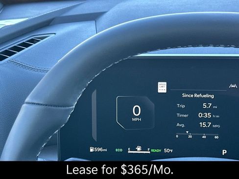 New 2026 Kia Sorento SX Prestige image 23