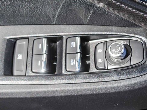 New 2026 Subaru Crosstrek 2.5i Limited image 20