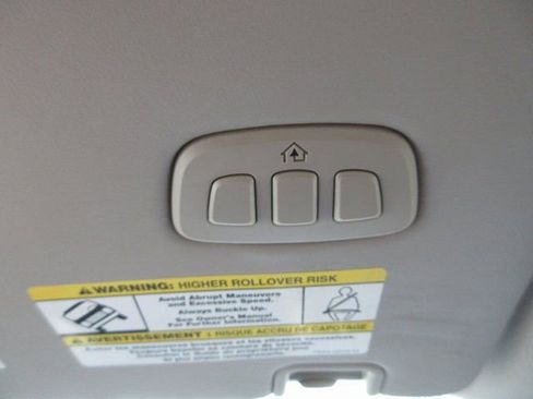 Used 2023 Ford Ranger Lariat w/ Equipment Group 501A High image 14