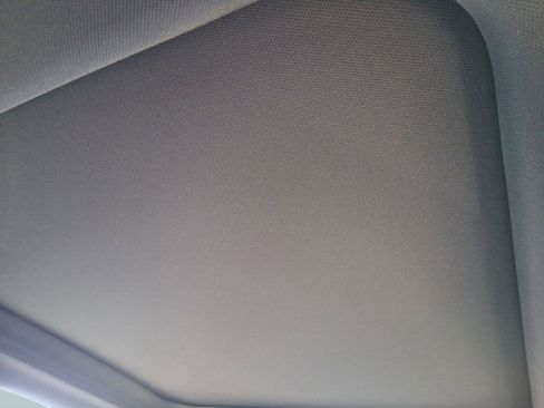 New 2026 BMW 540i xDrive w/ M Sport Package image 14