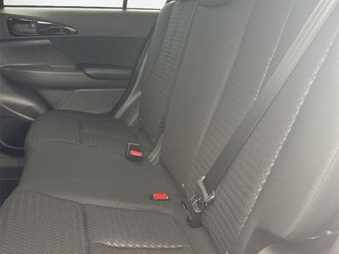 New 2026 Mitsubishi Eclipse Cross ES image 31