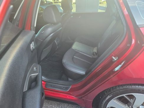 Used 2020 Kia Optima S image 18