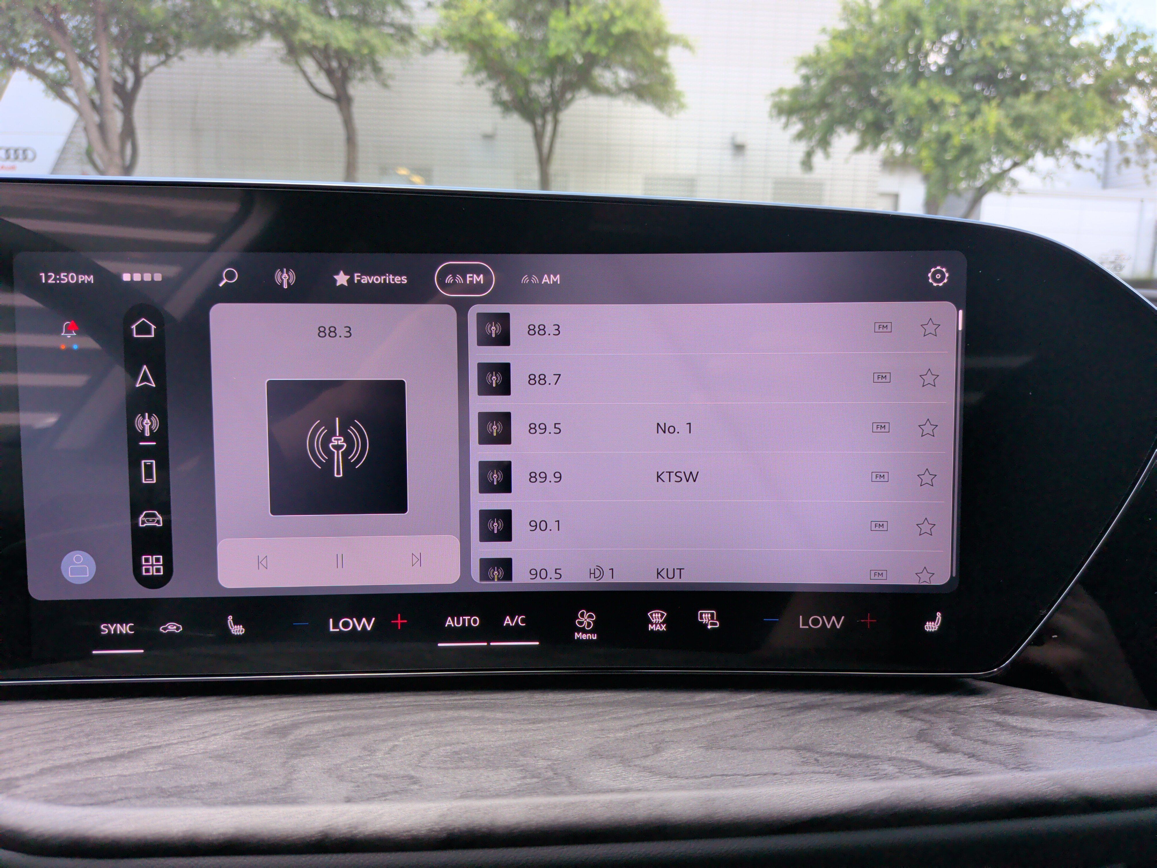 New 2026 Audi Q5 Premium AWD/4WD image 25