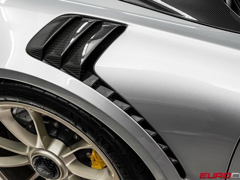 Used 2019 Porsche 911 GT2 RS RWD image 18