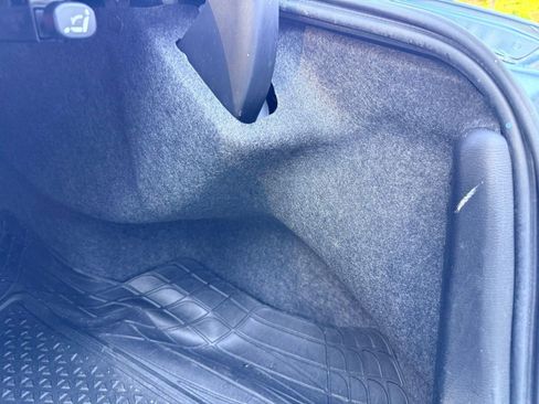 Used 2018 MAZDA MAZDA6 Touring FWD image 15