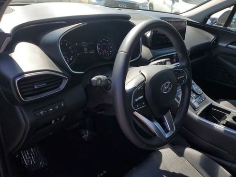 Certified 2023 Hyundai Santa Fe SEL AWD/4WD image 19