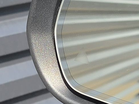 Used 2021 Mercedes-Benz GLC 300 4MATIC image 29