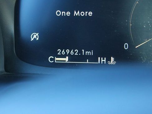 Used 2021 Lincoln Aviator Reserve w/ Elements Package Plus image 28