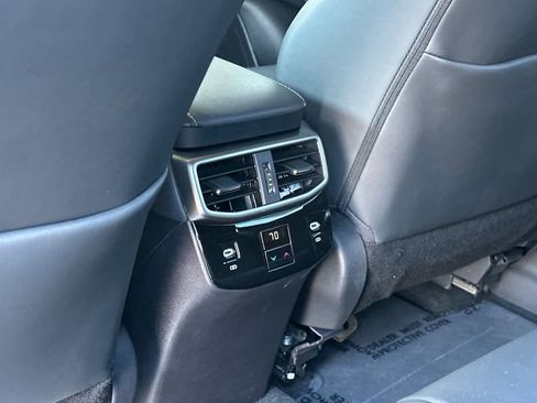 Used 2025 Lexus RX 350 Premium Plus image 14