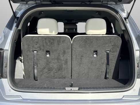 Certified 2022 Kia Sorento S image 15