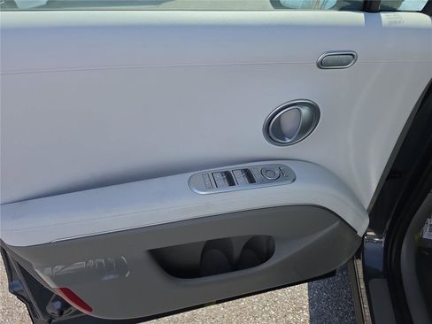 New 2026 Hyundai Palisade Limited image 11