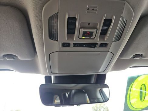 Used 2020 Toyota Highlander XLE image 21