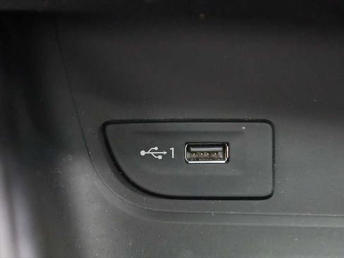 Used 2018 Audi RS 3 AWD/4WD image 34
