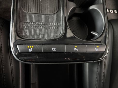 New 2026 Hyundai Ioniq 5 SEL image 36