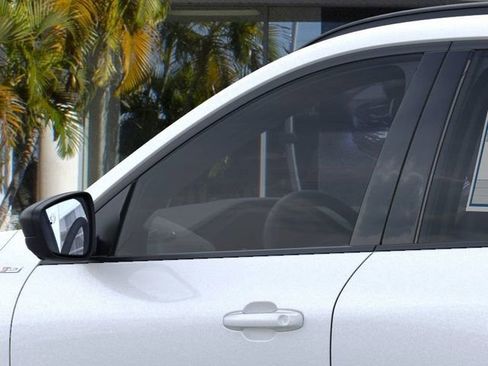 New 2025 Ford Escape ST-Line image 20