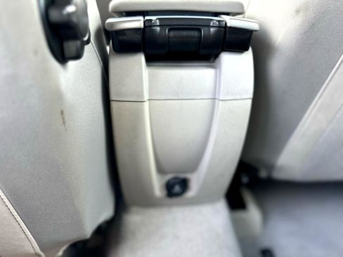 Used 2008 Volvo V50 2.4i image 23