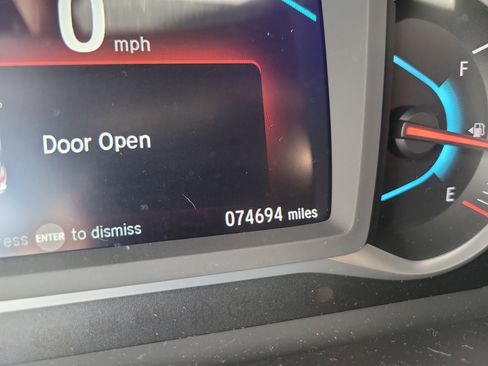Used 2022 Honda Pilot Sport image 30