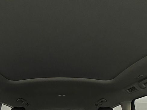 New 2026 INFINITI QX80 Luxe image 32