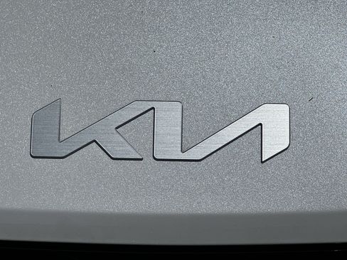 New 2026 Kia K5 GT-Line w/ GT-Line Premium Package FWD image 12