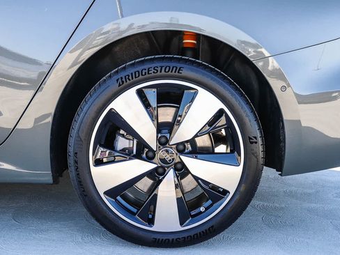 New 2025 Audi A5 2.0T Premium Plus image 13