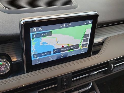 Used 2022 Lincoln Corsair FWD w/ Equipment Group 101A image 16