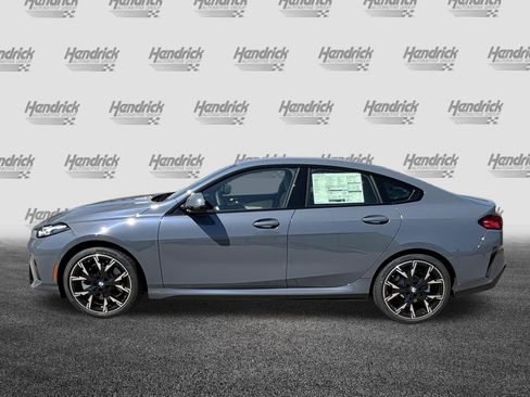 New 2026 BMW 228i xDrive w/ Technology Package AWD/4WD image 7