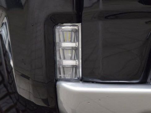 New 2026 Chevrolet Silverado 1500 ZR2 AWD/4WD image 14
