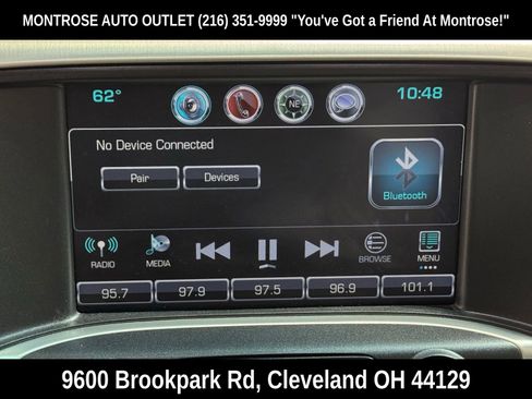 Used 2018 GMC Sierra 2500 SLE w/ HD SLE Preferred Plus Package image 25