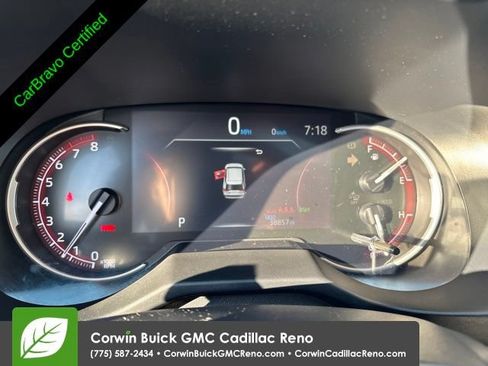 Used 2022 Toyota RAV4 Adventure w/ Convenience Package AWD/4WD image 25