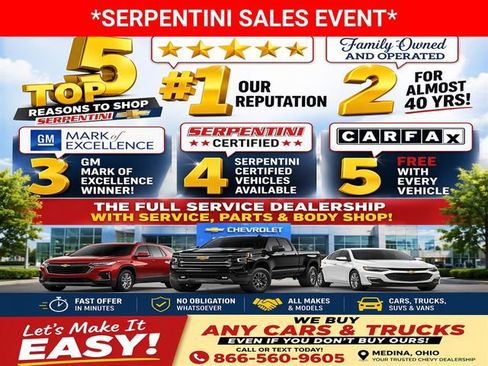 New 2026 Chevrolet Silverado 2500 LT w/ Trail Boss Package AWD/4WD image 3