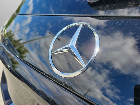 Certified 2026 Mercedes-Benz GLC 300 4MATIC image 31