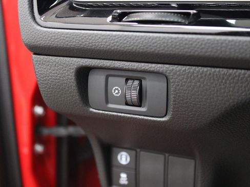 Used 2023 Honda Civic Sport image 33