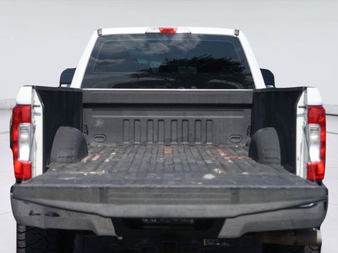 Used 2019 Ford F350 XL w/ STX Appearance Package AWD/4WD image 31