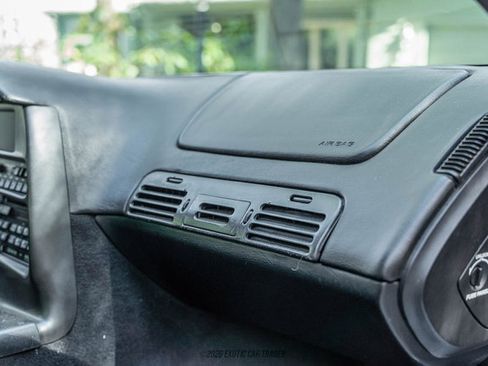 Used 1994 Chevrolet Corvette ZR1 image 43