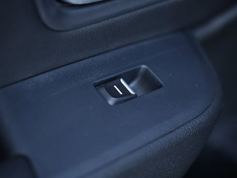 Used 2023 Honda Pilot EX-L image 24