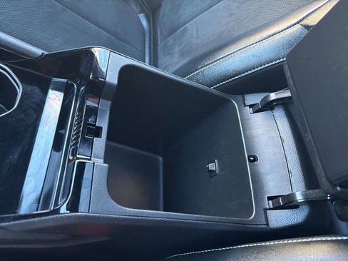 Used 2023 Jeep Grand Cherokee Altitude image 21