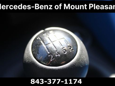 Used 2025 Nissan Z Performance w/ Floor Mat Package image 33