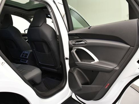 Used 2025 Audi Q5 Premium Plus w/ Premium Plus image 51