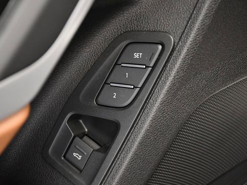 Used 2025 Audi Q3 2.0T Premium w/ Convenience Package image 36