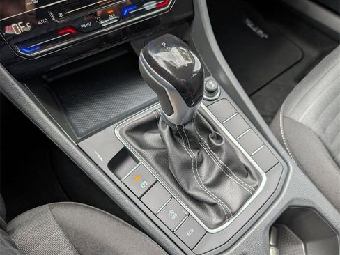 New 2026 Volkswagen Jetta S image 23