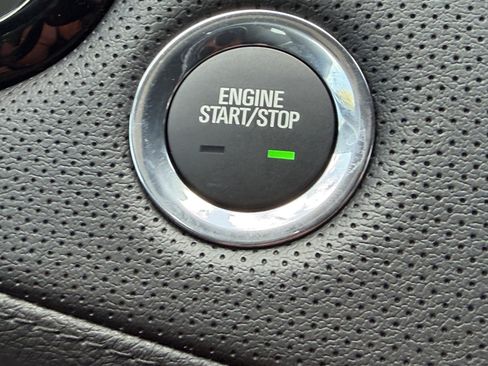 New 2025 Cadillac XT5 Sportv w/ Technology Package image 26