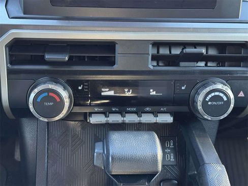 Used 2024 Toyota Tacoma SR5 image 5