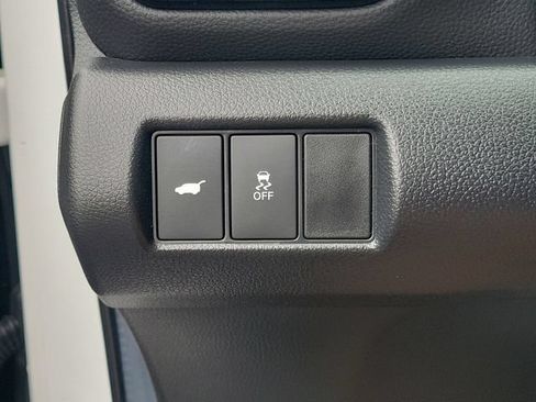 Used 2024 Honda Pilot EX-L image 26