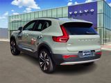 Used 2025 Volvo XC40 B5 Plus w/ Protection Package Premier image 5