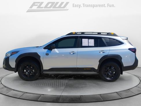 Used 2016 Jeep Wrangler Unlimited Sport AWD/4WD image 5