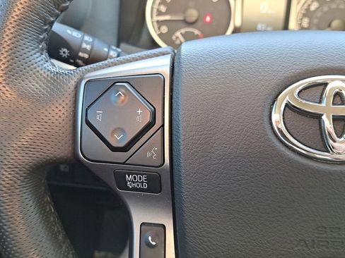 Certified 2023 Toyota Tacoma SR5 image 25