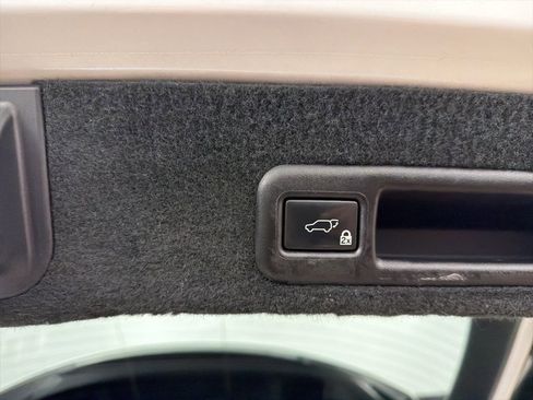 Used 2018 Lexus RX 350 AWD w/ Premium Package image 36