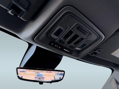 Used 2023 GMC Sierra 1500 Denali w/ Denali Reserve Package image 22