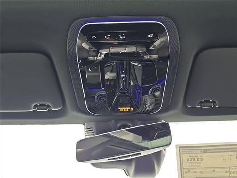 New 2026 Mercedes-Benz GLC 300 GLC 300 image 25