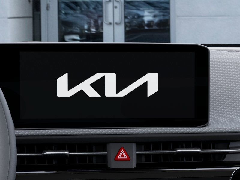 New 2026 Kia EV6 Wind AWD/4WD image 20